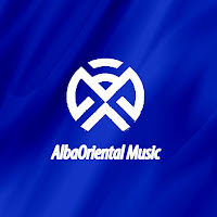 Albaoriental Music - Un I Vdekur Jam Pa Ty загрузить