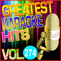 Albert 2 Stone - My Heart Will Go On (Karaoke Version) (Originally Performed By Celine Dion) загрузить