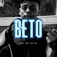 Albertnbn - Beto загрузить