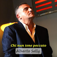 Alberto Selly - Chi Nun Tene Peccato загрузить