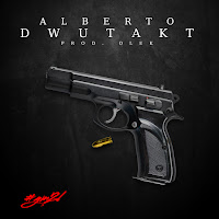 Alberto - Dwutakt загрузить