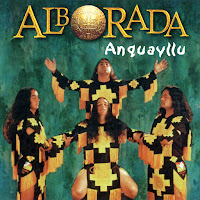 Alborada - Kabra Nawy загрузить