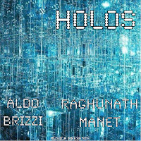 Обложка песни 