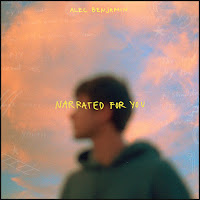 Alec Benjamin - Gotta Be A Reason загрузить