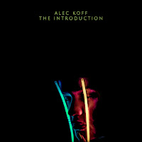 Alec Koff - Renewable Energy загрузить