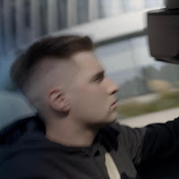 Alekna - Spalvotas Miestas (Feat. W.i) загрузить