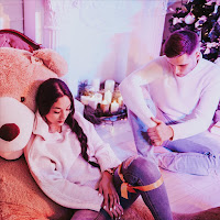 Alekna - Ugnis (Feat. Keite Arai) загрузить