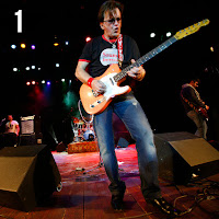 Александр Барыкин - Летучий Голландец загрузить