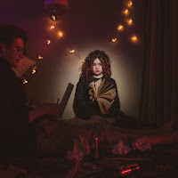 Обложка песни 