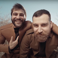 Обложка песни 