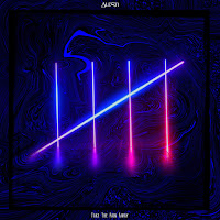 Alesti - Take The Pain Away (Feat. Rory Rodriguez) загрузить