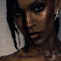 Alewya - Dragon загрузить