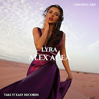 Alex Acea - Lyra загрузить