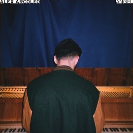 Alex Arcoleo - Foundations загрузить