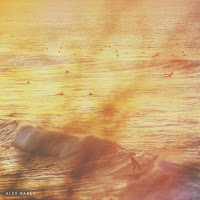 Alex Baker - Sundown загрузить