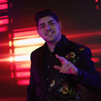 Alex Botea - Mana Stanga Sus загрузить