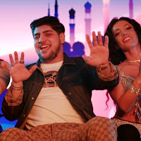 Обложка песни 