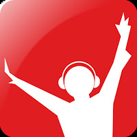 Alex Ferrari - Bara Bere (Burak Balkan Remix 2019) загрузить