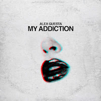 Alex Guesta - My Addiction (Extended Mix) загрузить