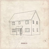 Alex Hall - Progress загрузить