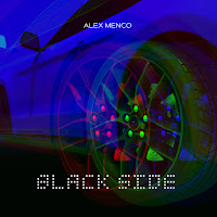 Alex Menco - Black Side загрузить