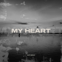 Alex Menco - My Heart загрузить