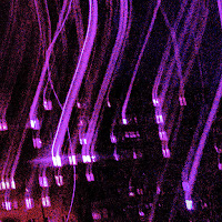 Alex Ricellow - Туда Сюда загрузить