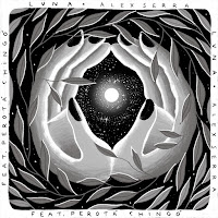 Alex Serra - Luna (Feat. Perotá Chingó) Ft Julia Ortiz загрузить