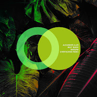 Alexander Alar - Warsaw Ft Beat Inside загрузить