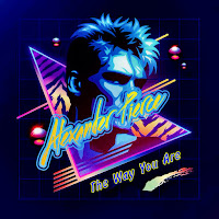 Обложка песни 