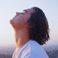 Alexander Stewart - 24 Hours загрузить