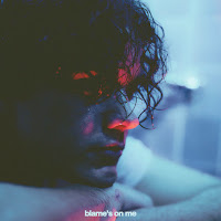 Alexander Stewart - Blame's On Me загрузить