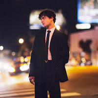 Alexander Stewart - He Never Will загрузить