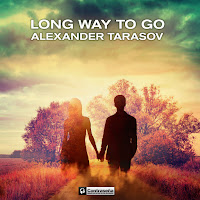 Alexander Tarasov - Alexander Tarasov - Everything Changes загрузить