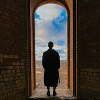 Alexander Teslenko - Фантастично загрузить