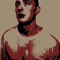 Alexander Teslenko - Я Розбиваюся загрузить