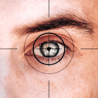 Alexis Carlier - Dans Le Mille загрузить