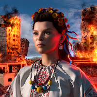 Alexjazz - Геть! Ft Oksana Maslo & Jointjay загрузить