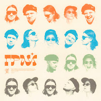 Alexjazz - Грай Ft Oksana Maslo & Roman Sheemy загрузить