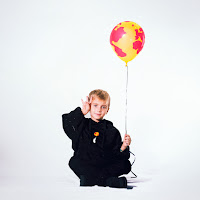 Alfa - Cin Cin Ft Yanomi загрузить