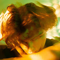 Alfie Jukes - Eyes Wide загрузить