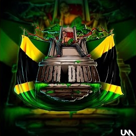 Alfons - Don Dada загрузить