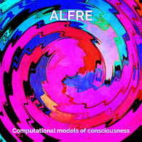 Alfre - Computational Models Of Consciousness загрузить