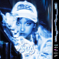 Обложка песни 