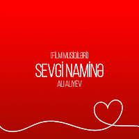 Ali Aliyev - Həyəcan загрузить