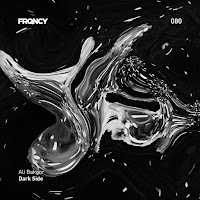 Ali Bakgor - Dark Side загрузить