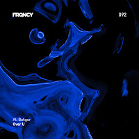 Ali Bakgor - Over U загрузить