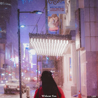 Ali Gatie - Without You загрузить