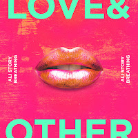 Ali Story - Breathing загрузить