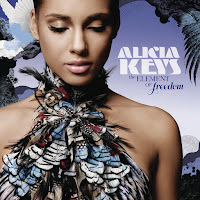 Alicia Keys - Un-Thinkable (I'm Ready) загрузить